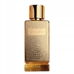 FRAGRANCE WORLD Grandeur EDP 80ml