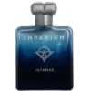 Fragrance World Imperium Intense woda perfumowana spray 100ml