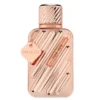 Fragrance World Inizio For Her woda perfumowana spray 100ml