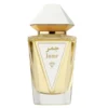 Fragrance World Jamr Diamond White woda perfumowana spray 100ml