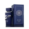 Fragrance World Just Azraq woda perfumowana spray 100ml
