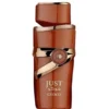 Fragrance World Just Choco woda perfumowana spray 100ml