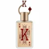 Fragrance World King woda perfumowana spray 80ml