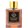 Fragrance World Minister Of Oud Greateness ekstrakt perfum spray 100ml