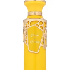 Fragrance World Nectar of Ecstacy woda perfumowana spray 100ml