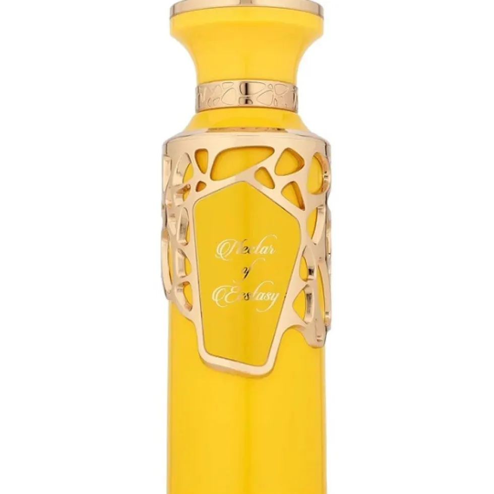 Fragrance World Nectar of Ecstacy woda perfumowana spray 100ml