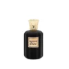 Fragrance World Paradox Orient 100ml edp