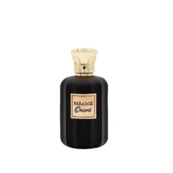 Fragrance World Paradox Orient 100ml edp