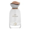Fragrance World Pur Classique woda perfumowana spray 100ml