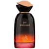 Fragrance World Pur Intoxique woda perfumowana spray 100ml