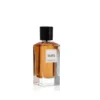 Fragrance World Suits woda perfumowana spray 100ml