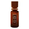 Fragrance World Tabac N' Coke woda perfumowana spray 100ml