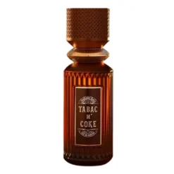 Fragrance World Tabac N' Coke woda perfumowana spray 100ml