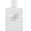 FRAGRANCE WORLD The Player 2 100ml EDP