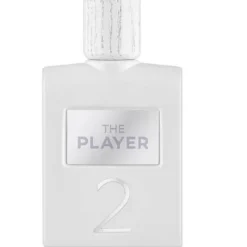 FRAGRANCE WORLD The Player 2 100ml EDP