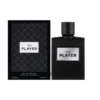 FRAGRANCE WORLD The Player 100ml EDP