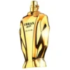 Fragrance World Urban Man Elixir woda perfumowana spray 90ml