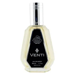 Fragrance World Venti woda perfumowana spray 50ml