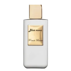 Franck Boclet Blue Moon perfumy spray 100ml