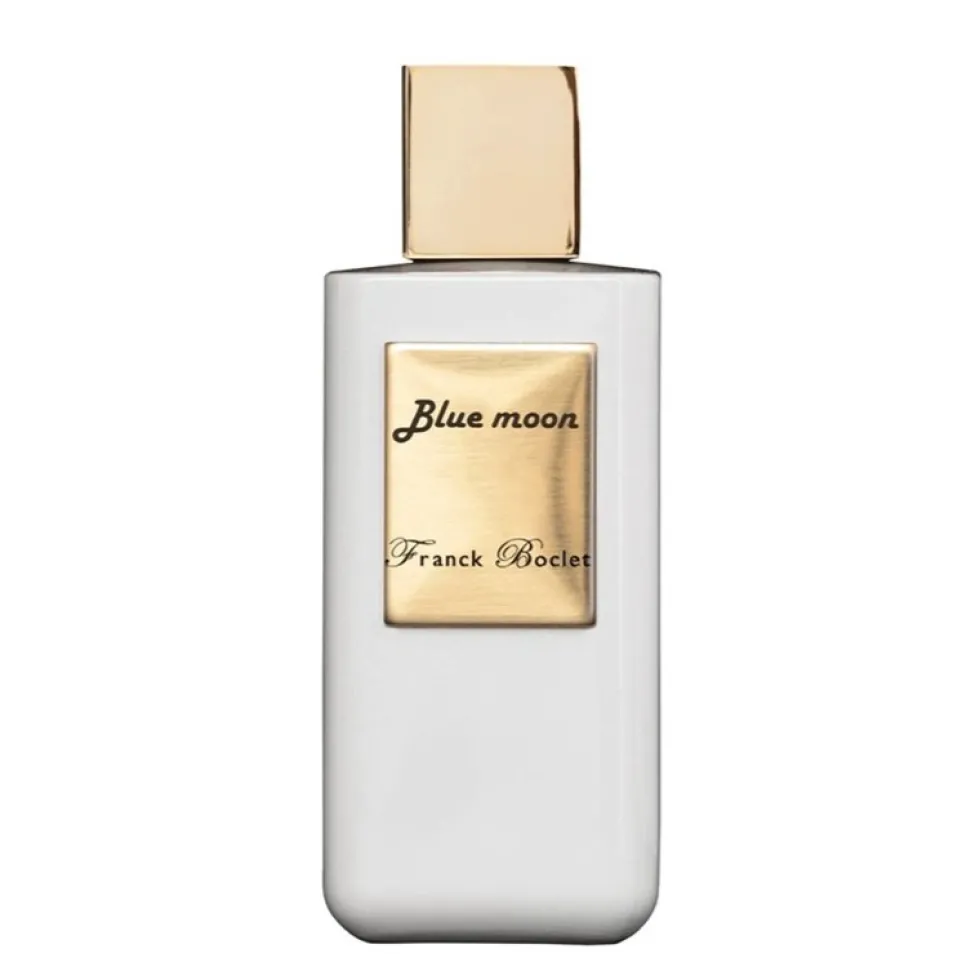 Franck Boclet Blue Moon perfumy spray 100ml