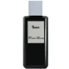 Franck Boclet Icon perfumy 100ml
