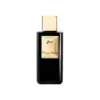 Franck Boclet Married ekstrakt perfum spray 100ml
