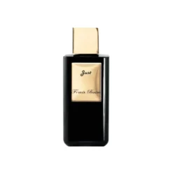 Franck Boclet Married ekstrakt perfum spray 100ml