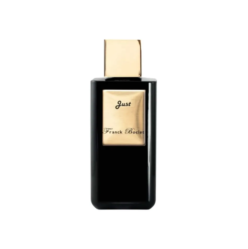 Franck Boclet Married ekstrakt perfum spray 100ml