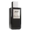 Franck Boclet Rebel 100ml edp