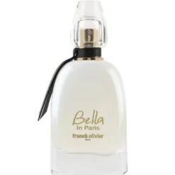 Franck Olivier Bella In Paris woda perfumowana spray 75ml