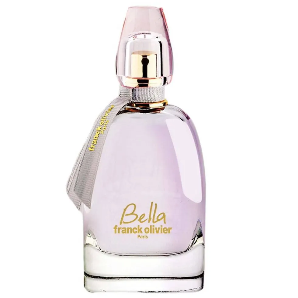 Franck Olivier Bella woda perfumowana spray 75ml