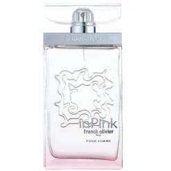 Franck Olivier In Pink Pour Femme woda perfumowana spray 75ml