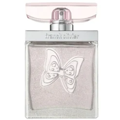 Franck Olivier Nature woda perfumowana spray 50ml