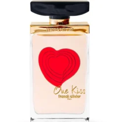 Franck Olivier One Kiss woda perfumowana spray 75ml