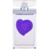 Franck Olivier Passion woda perfumowana spray 75ml