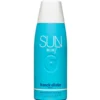 Franck Olivier Sun Java Blue dezodorant spray 250ml