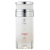 Franck Olivier Sun Java White For Women woda perfumowana spray 50ml