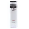 Franck Olivier Sun Java White For Women woda perfumowana spray 75ml