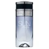 Franck Olivier Sun Java woda toaletowa spray 50ml