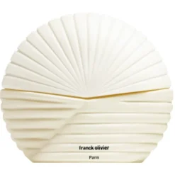 Franck Olivier Women woda perfumowana spray 25ml