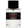 Frederic Malle Angeliques Sous La Pluie woda toaletowa spray 100ml - produkt bez opakowania
