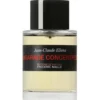 Frederic Malle Bigarade Concentree woda perfumowana spray 100ml - produkt bez opakowania
