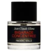 Frederic Malle Bigarade Concentree woda toaletowa spray 50ml