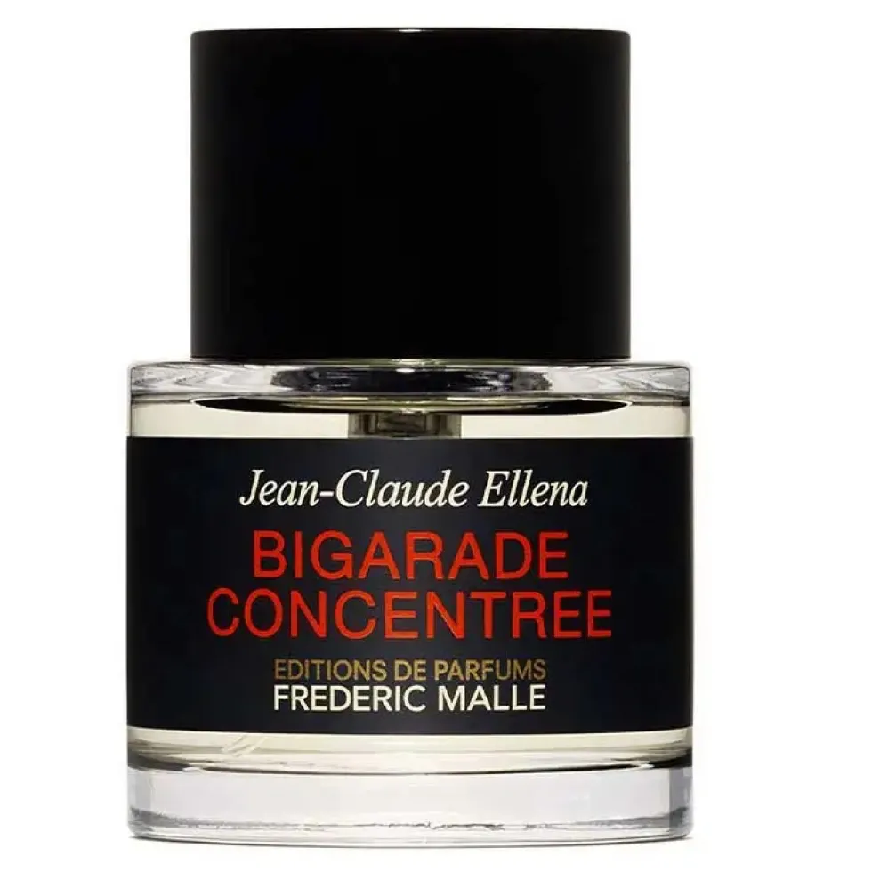 Frederic Malle Bigarade Concentree woda toaletowa spray 50ml