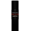Frederic Malle Carnal Flower woda perfumowana spray 30ml