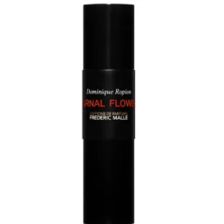 Frederic Malle Carnal Flower woda perfumowana spray 30ml