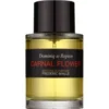 Frederic Malle Carnal Flower woda perfumowana spray 100ml - produkt bez opakowania