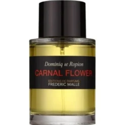 Frederic Malle Carnal Flower woda perfumowana spray 100ml - produkt bez opakowania
