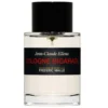 Frederic Malle Cologne Bigarade woda kolońska spray 100ml