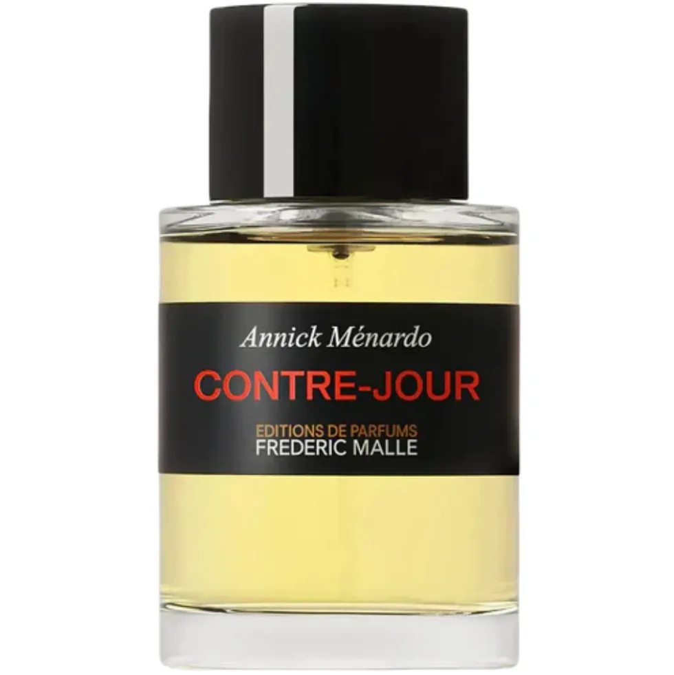 Frederic Malle Contre-Jour woda perfumowana spray 100ml